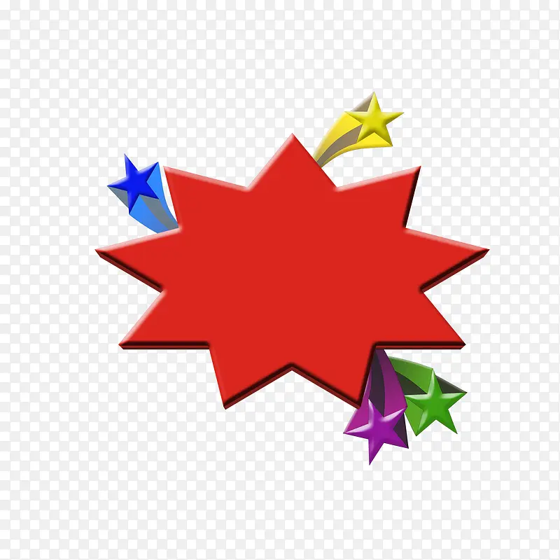 �������ͼ��-������