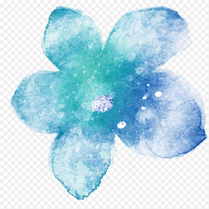 ��������������ʻ���-������