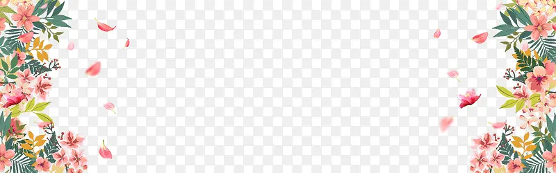 ���Ž���-������