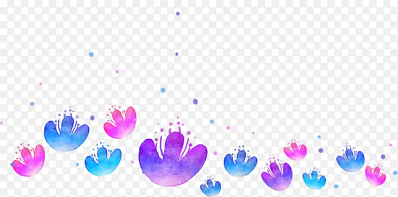 ������Ӱ�ֻ��ʺ��������-������