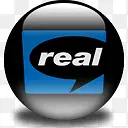 ������ϵͳͼ��-������