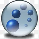 ������ϵͳͼ��-������