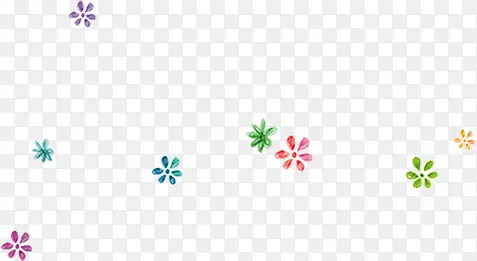 �����ֻ���Ư��С����-������