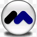 ������ϵͳͼ��-������