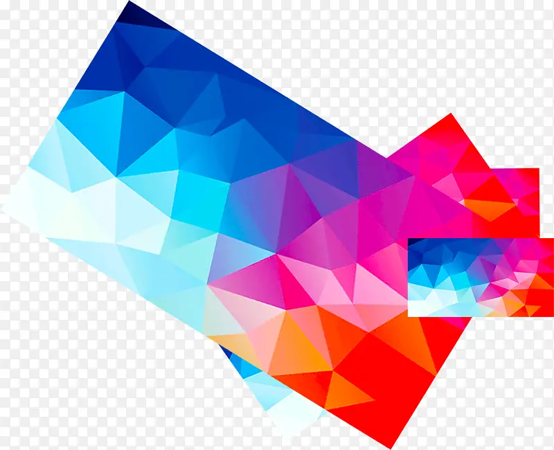 �����޹��򺣱����ͼ��-������