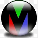 ������ϵͳͼ��-������