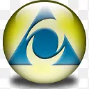 ������ϵͳͼ��-������