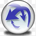 ������ϵͳͼ��-������