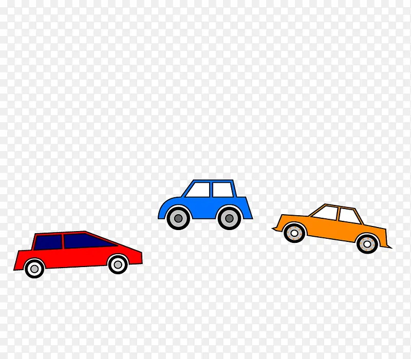 ��ʿ�ͨС����װ��ͼ��-������