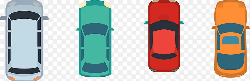 �ɰ���ɫС��������ʸ��ͼ-������