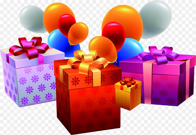 �������������������Ч��-������