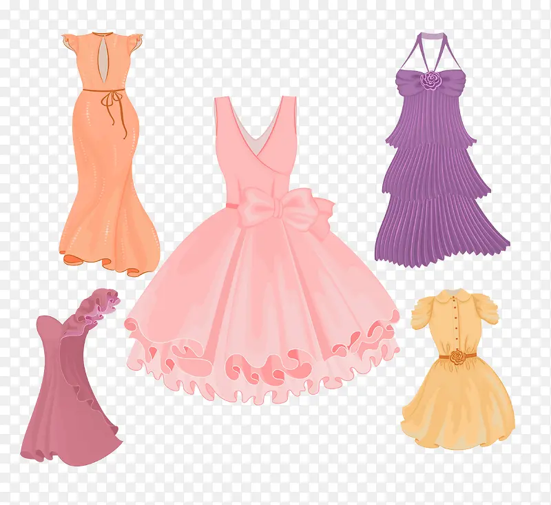 ���ȹ��-������