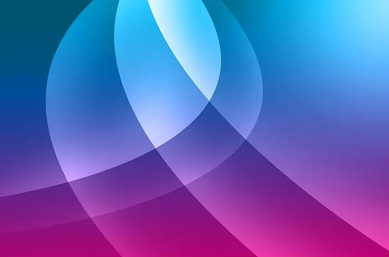 ��ʱ�������-������