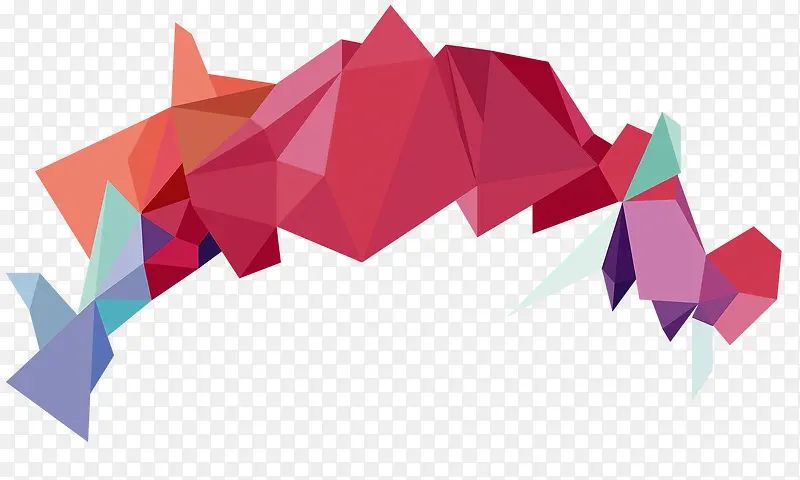 ��ʼ���-������