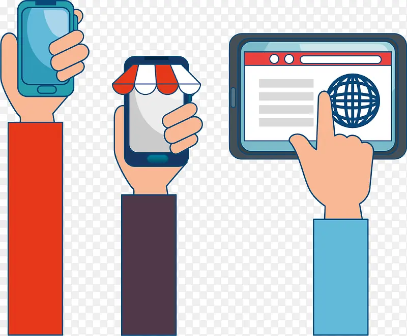 ��ʿ�ͨ����-������