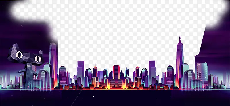 ��è����-������