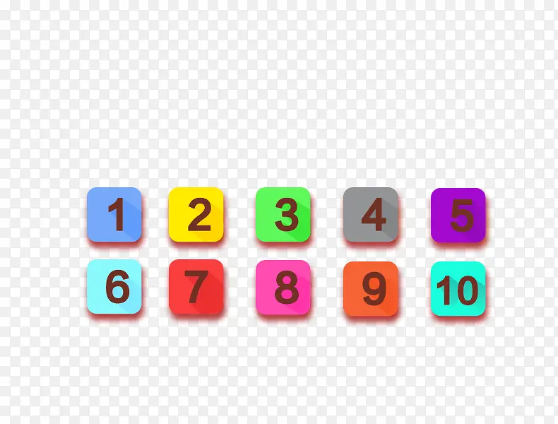 ��ͨ����-������