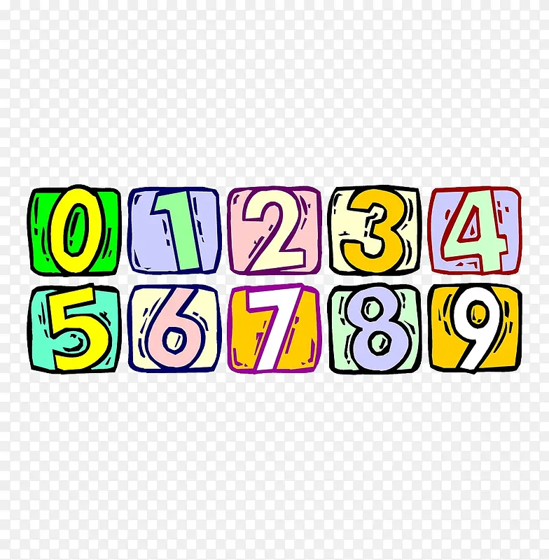 ����������-������