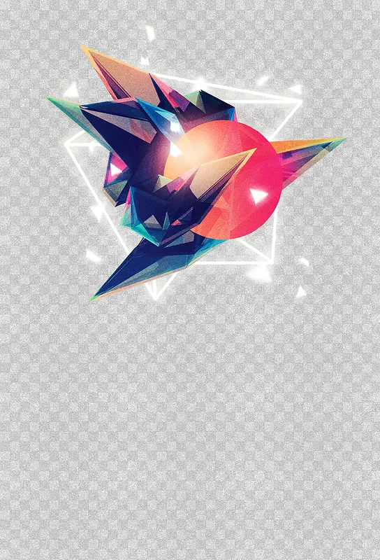 ���岻����ͼ��-������