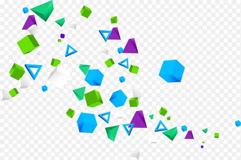 Ʈ���ļ���ͼ��-������