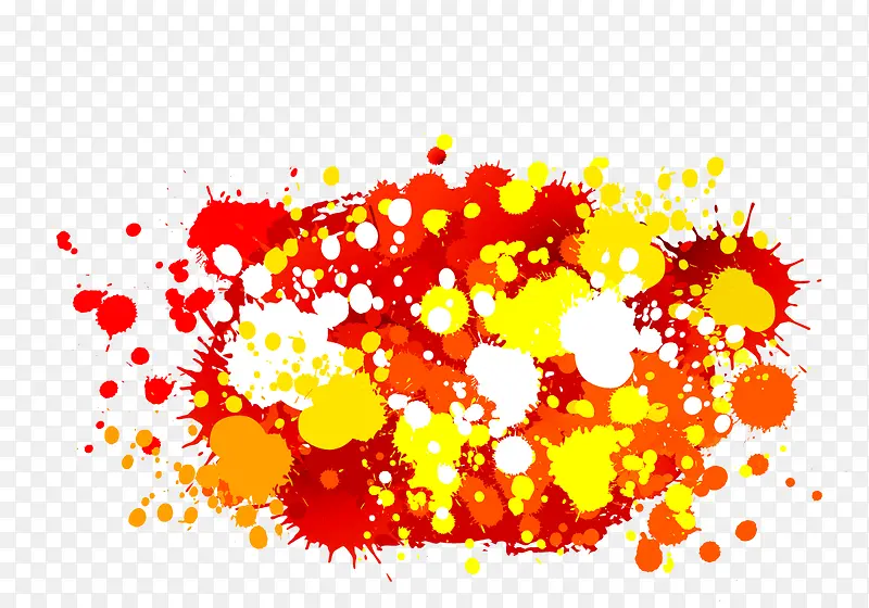 ��ɫ����԰����-������