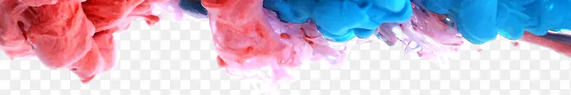 �����ʻ��������-������