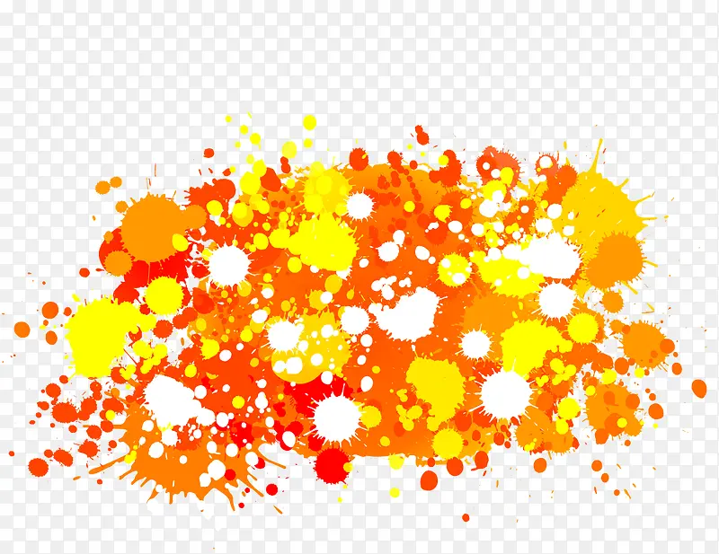 ��ɫ����԰����-������