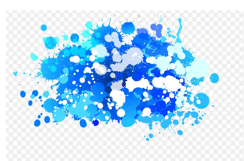 ��ɫ����԰����-������