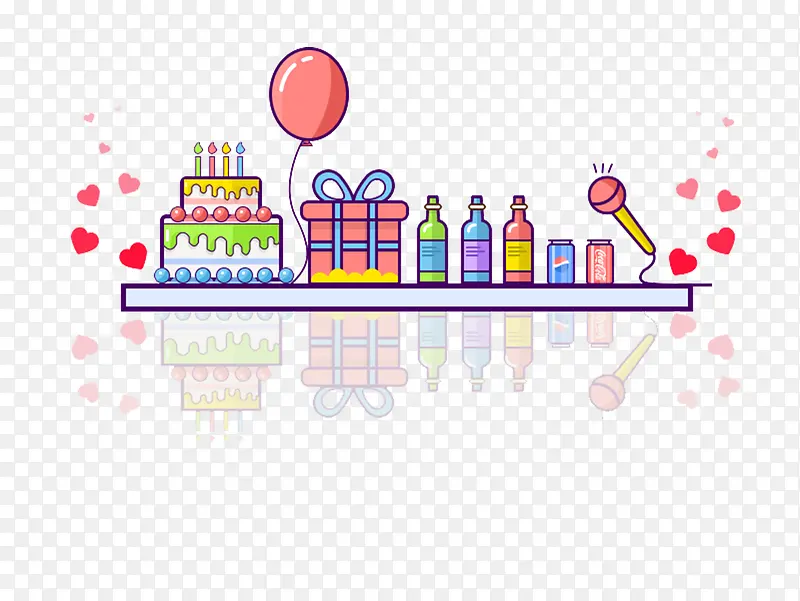 �����ɶԶ�ʲ廭-������