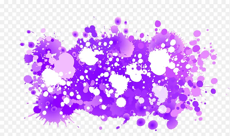 ��ɫ����԰����-������