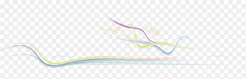 ����������߲�����ͼ��-������