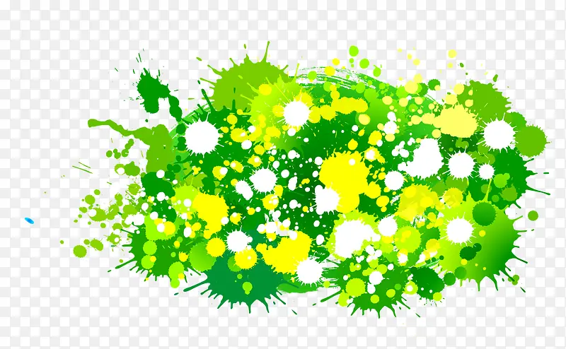 ��ɫ����԰����-������