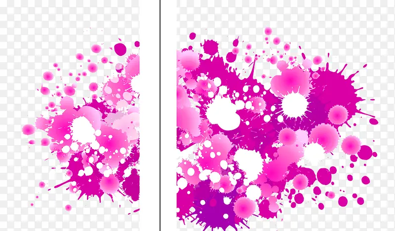 ��ɫ����԰����-������