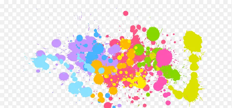 ��ɫ����԰����-������