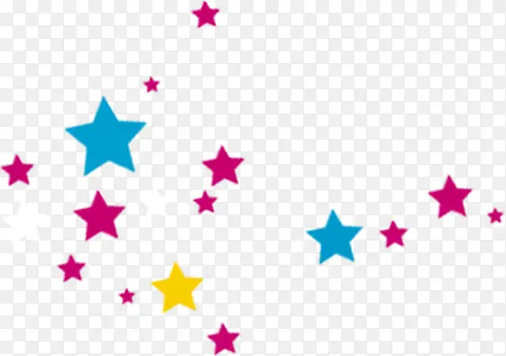 �����ɫ��Ӱ�ֻ������-������