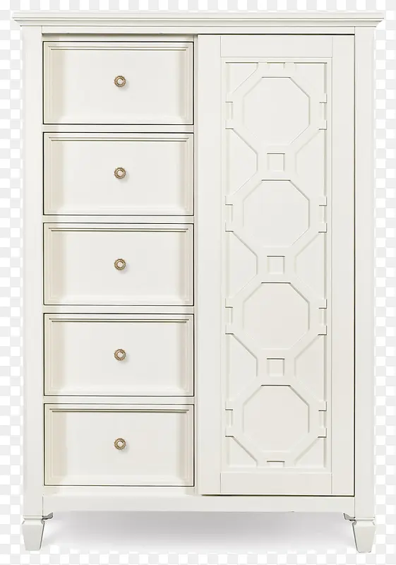 ��ɫ�¹�-������