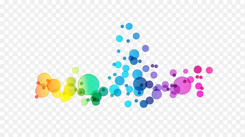 ��ɫ����-������