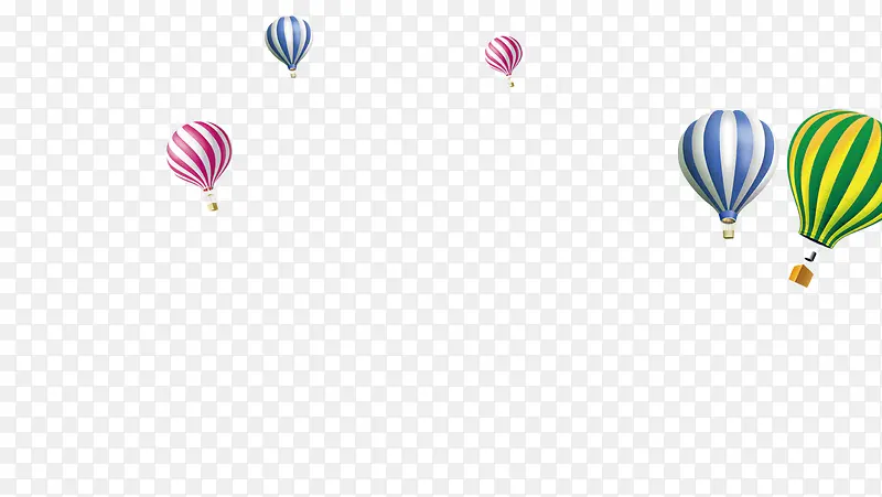 �������-������