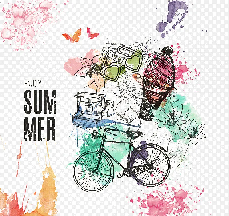 ����-������