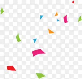 ������Ӱ�޹�����ͼ��-������