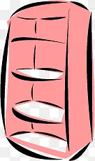 �ֻ�Ҿ�-������