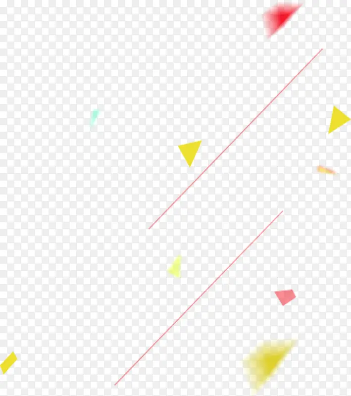 ������è���������Ч��-������