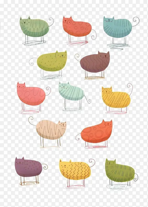 è��-������