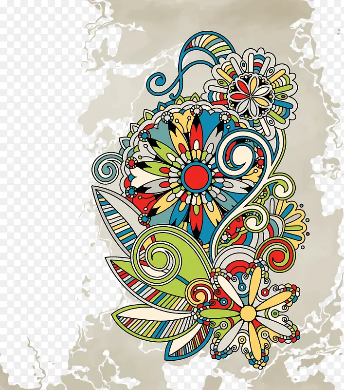 ��ʽ����-������