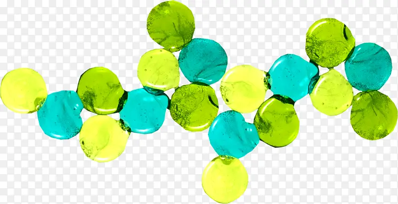 ���պ�����ʿ�ͨ����-������