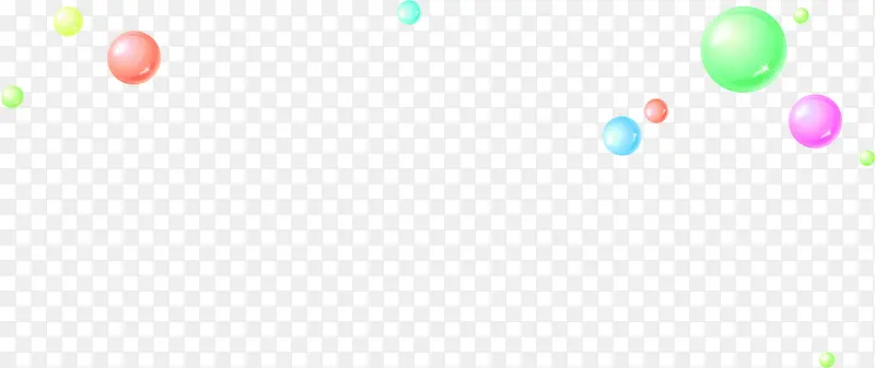 ���Բ�κ���Ч��-������