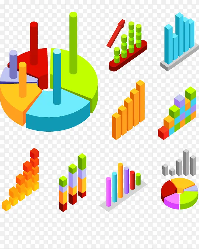 �����������ͳ��-������