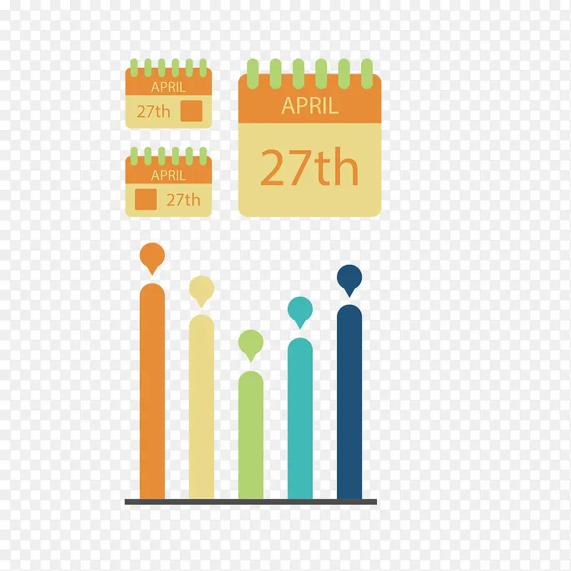 ��״��Ϣͼ-������