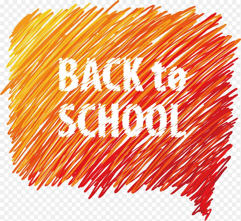 �ֻ��ʱ�ǩ-������