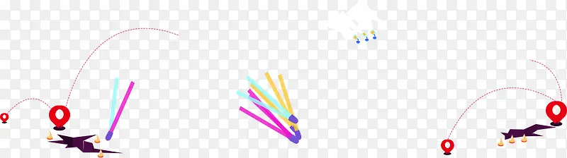 ������Ӱ�����è�ͼ��-������